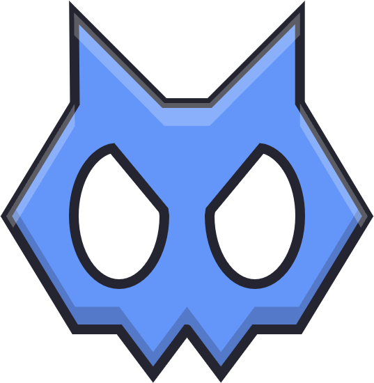 moderate