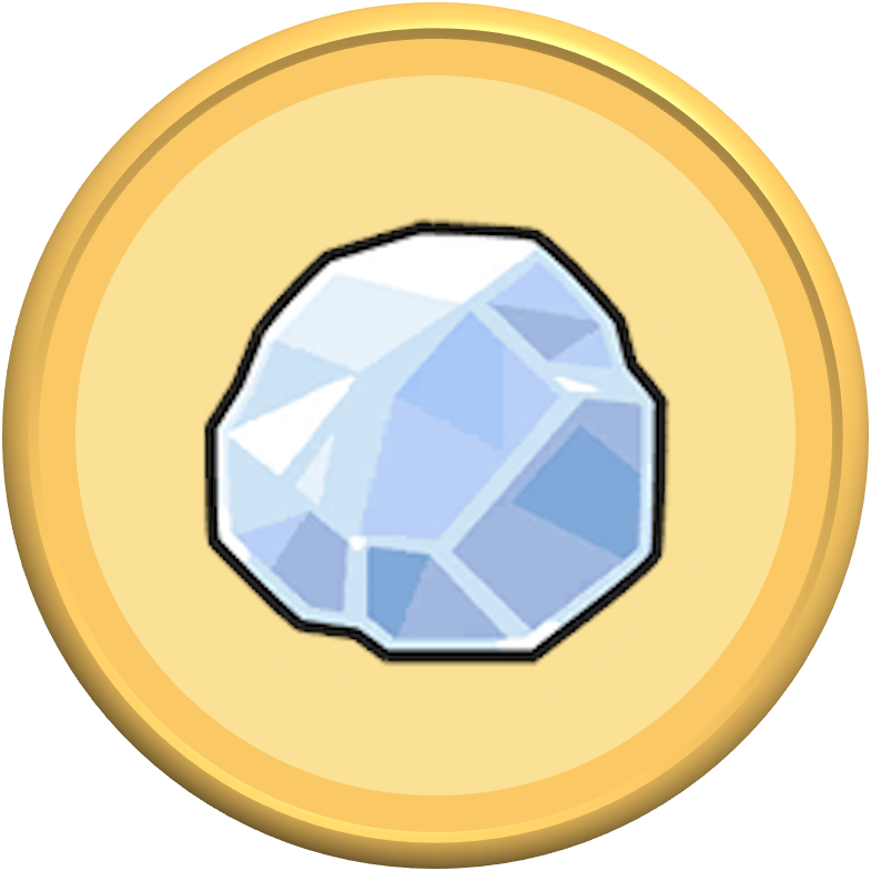 Adamant Artifact