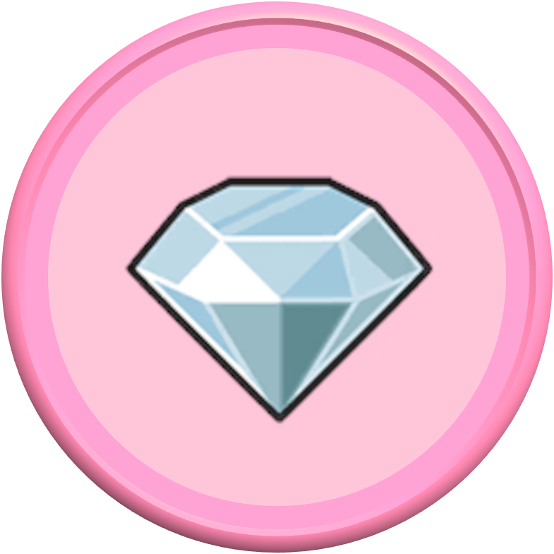 Bazaar Gem