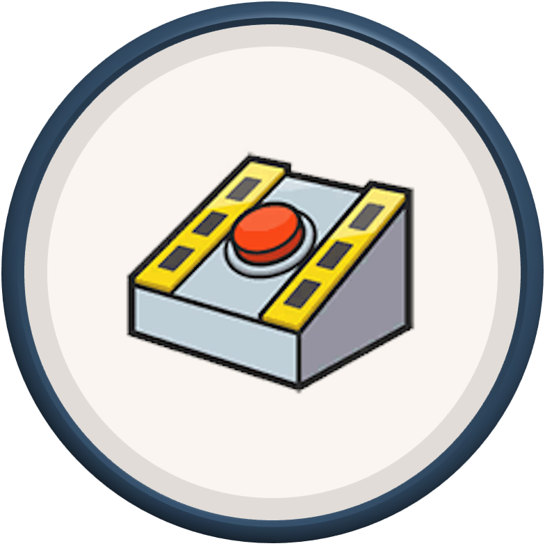 Eject Button
