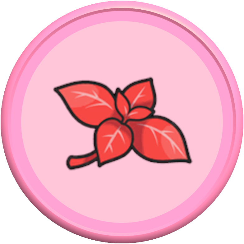 Gem Mint