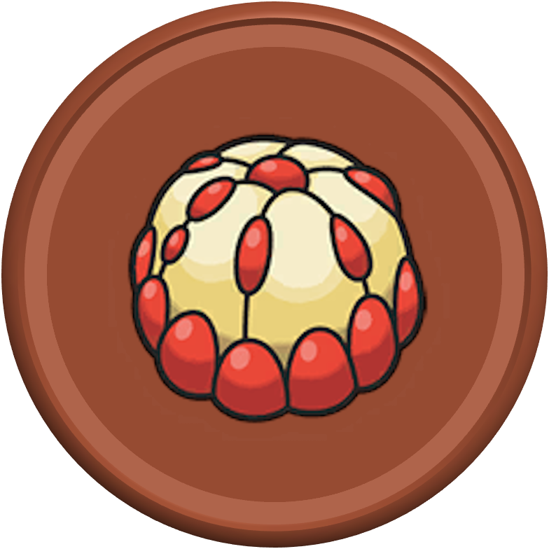 Liechi Berry