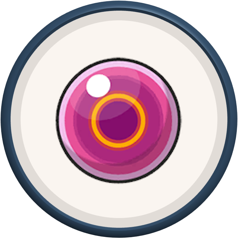 Life Orb