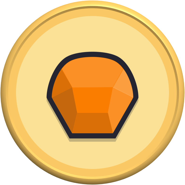 Magma Stone
