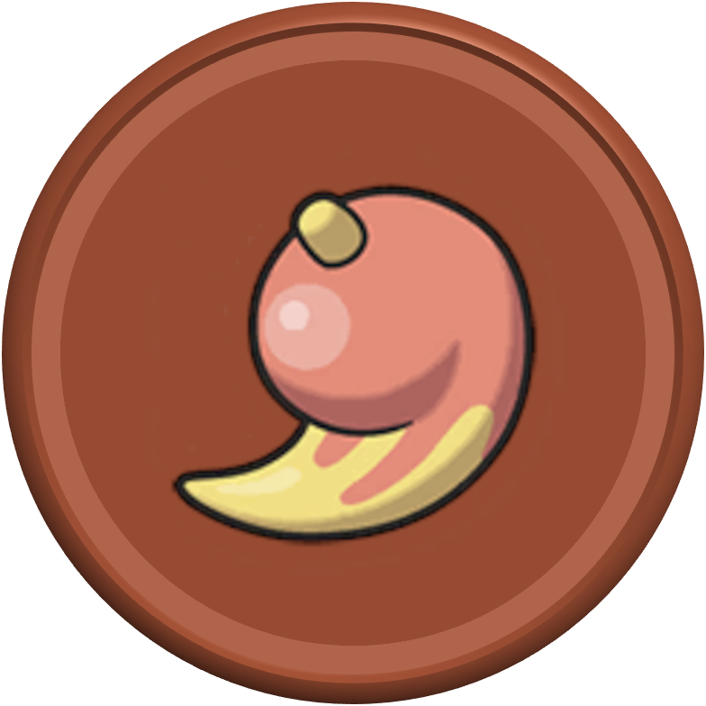 Mago Berry