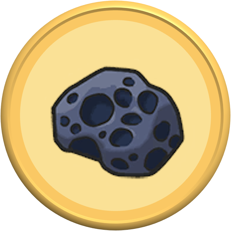 Meteorite