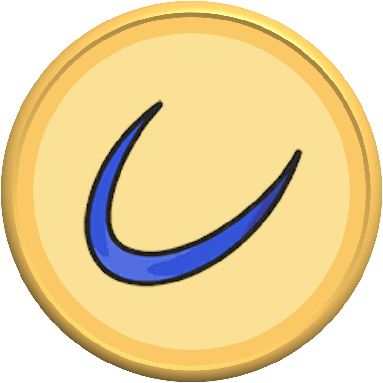Reins of Unity