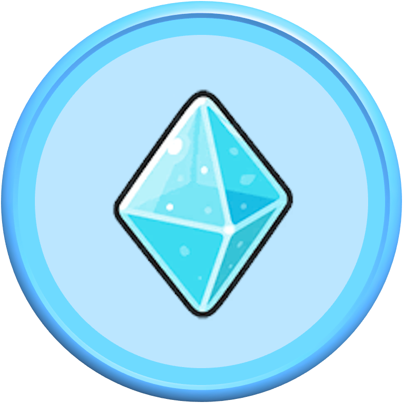 Resonating Core