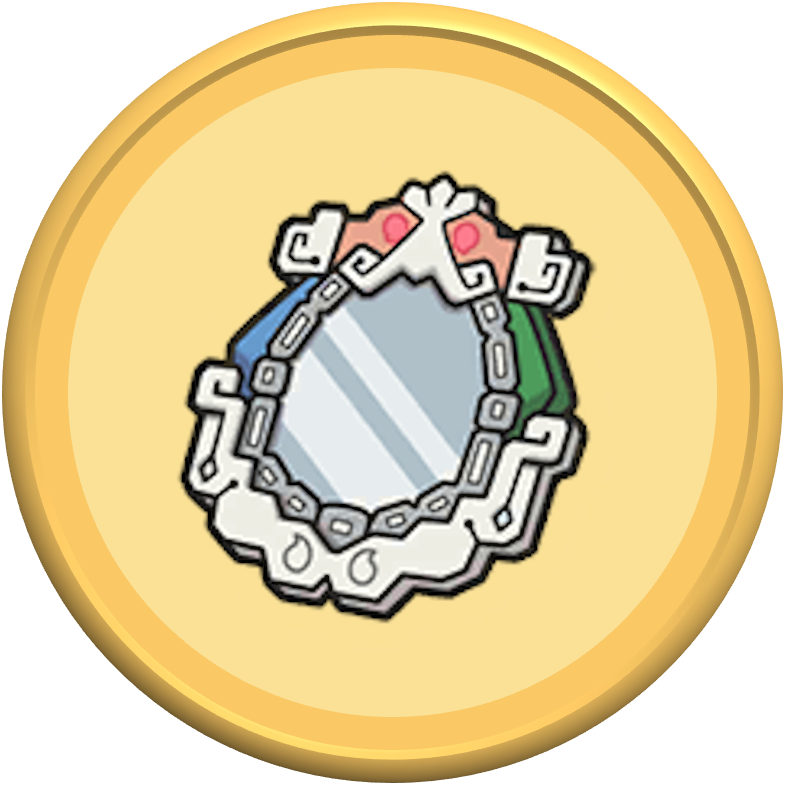 Reveal Glass