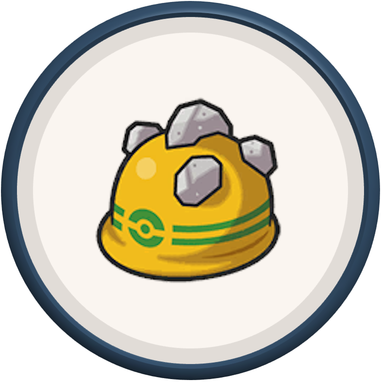 Rocky Helmet
