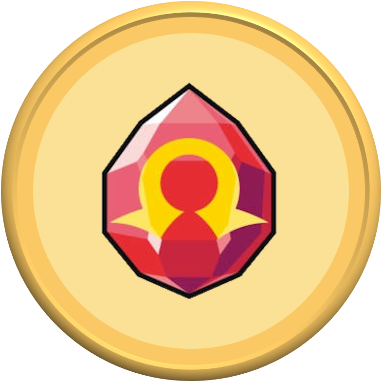 Rose Orb