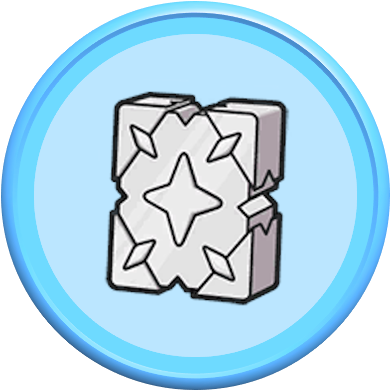Star Plate