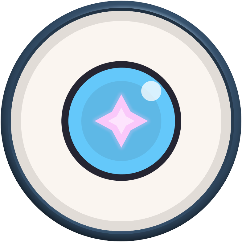 Star Shield