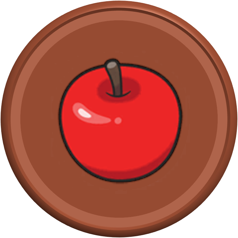 Sweet Apple