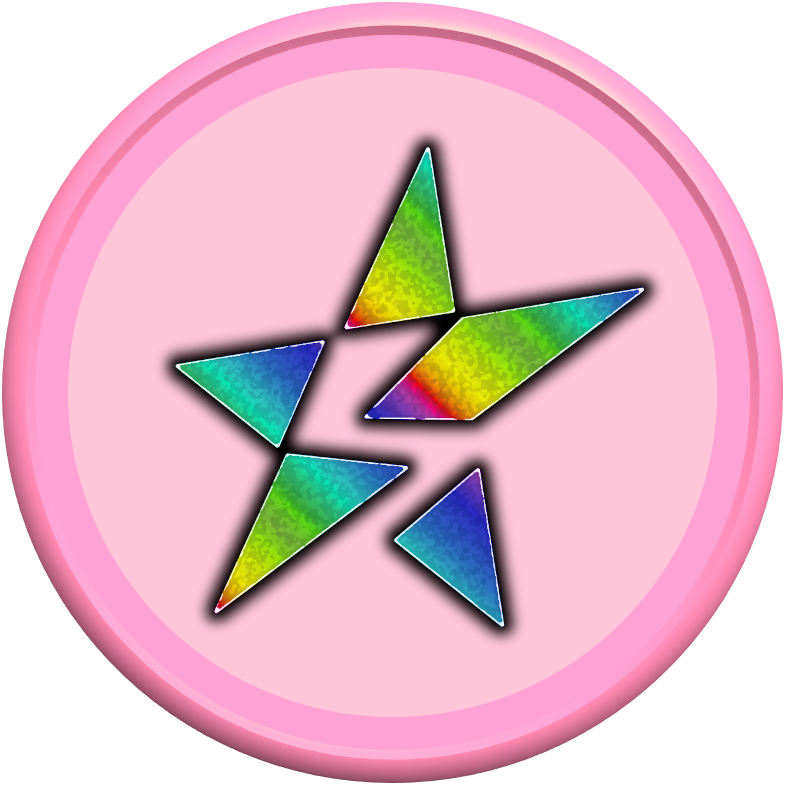 Team Star Coin