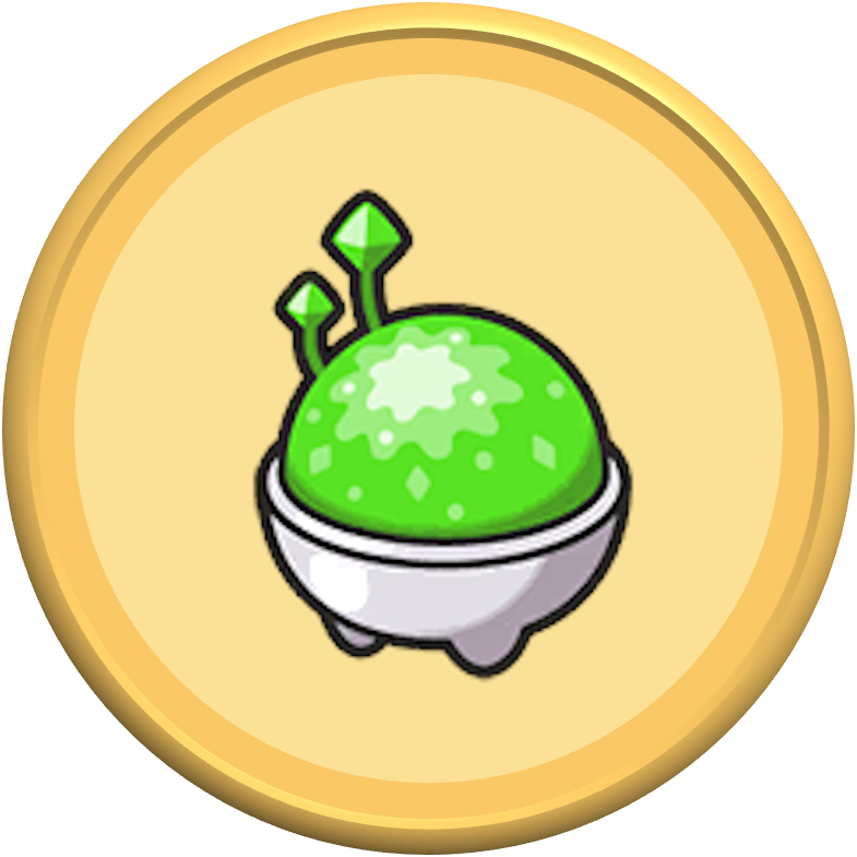 Z Cell