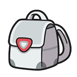 Adventure Bag