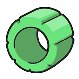 Companion Bracelet