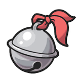 Copy Bell