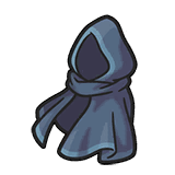 Covert Cloak