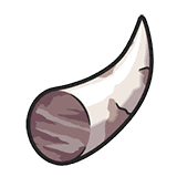 Dragon Fang