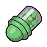 Eco Essence