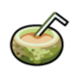 Fruit Juice