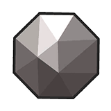 Hard Stone
