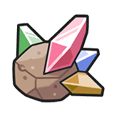 Harmony Stone