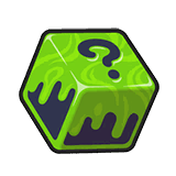 Loaded Dice