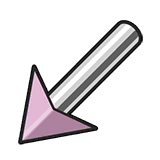 Poison Barb