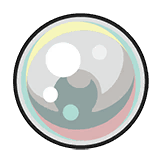 Shiny Pearl