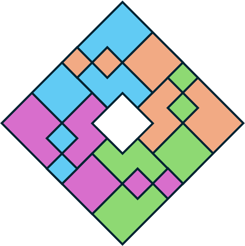 Seasons Logo