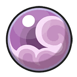 Bubble