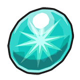 Crystal