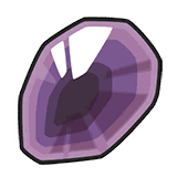 Glimmer