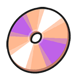Poison-aspected
