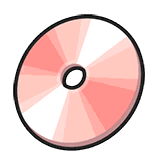 Psychic-aspected