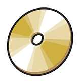 Rock-aspected