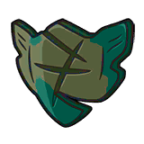 Shield Bearer