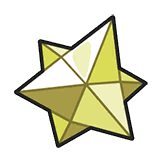 Shooting Star