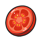 Tasty