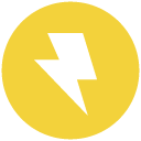 electric