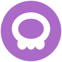 poison