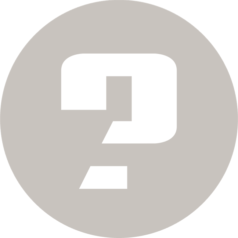typeless